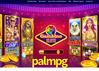 palmpg.com