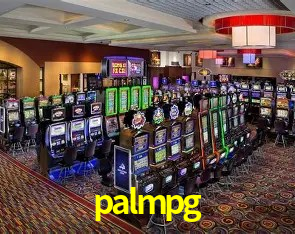 palmpg.com